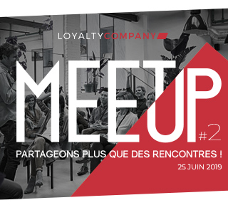 MEETUP #2