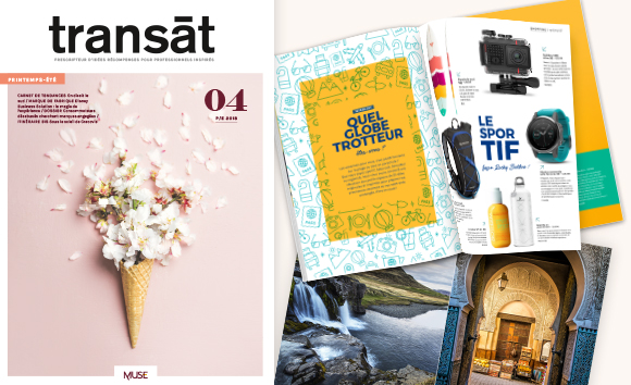 se sont rencontre groupe muse