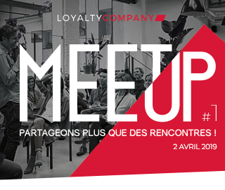 MEETUP #1