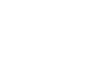 Kiss The Bride