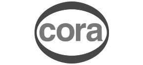 Cora