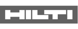 Hilti