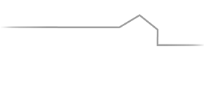 La pataterie