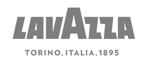 Lavazza