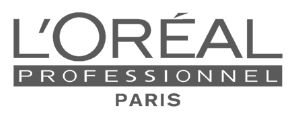 L'Oréal Professionnel Paris