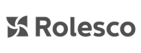 Rolesco