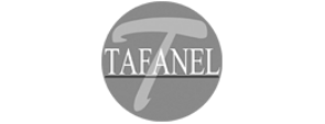 Tafanel