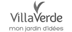 villa verde