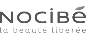 Nocibé