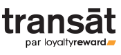 Transat Logo