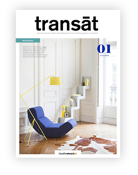 Transat #1