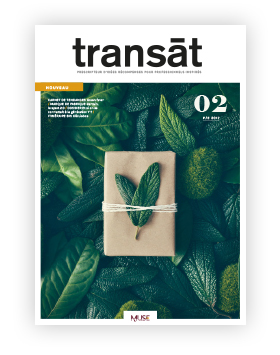 Transat #2