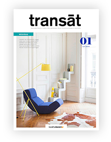 Transat #1