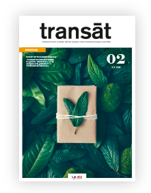 Transat #2