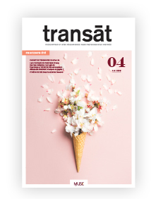 Transat #4