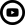 you tube